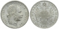 Preview: Österreich 1 Florin 1879 - Franz Josef I.